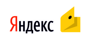 Храним файлы на ЯндексДиск